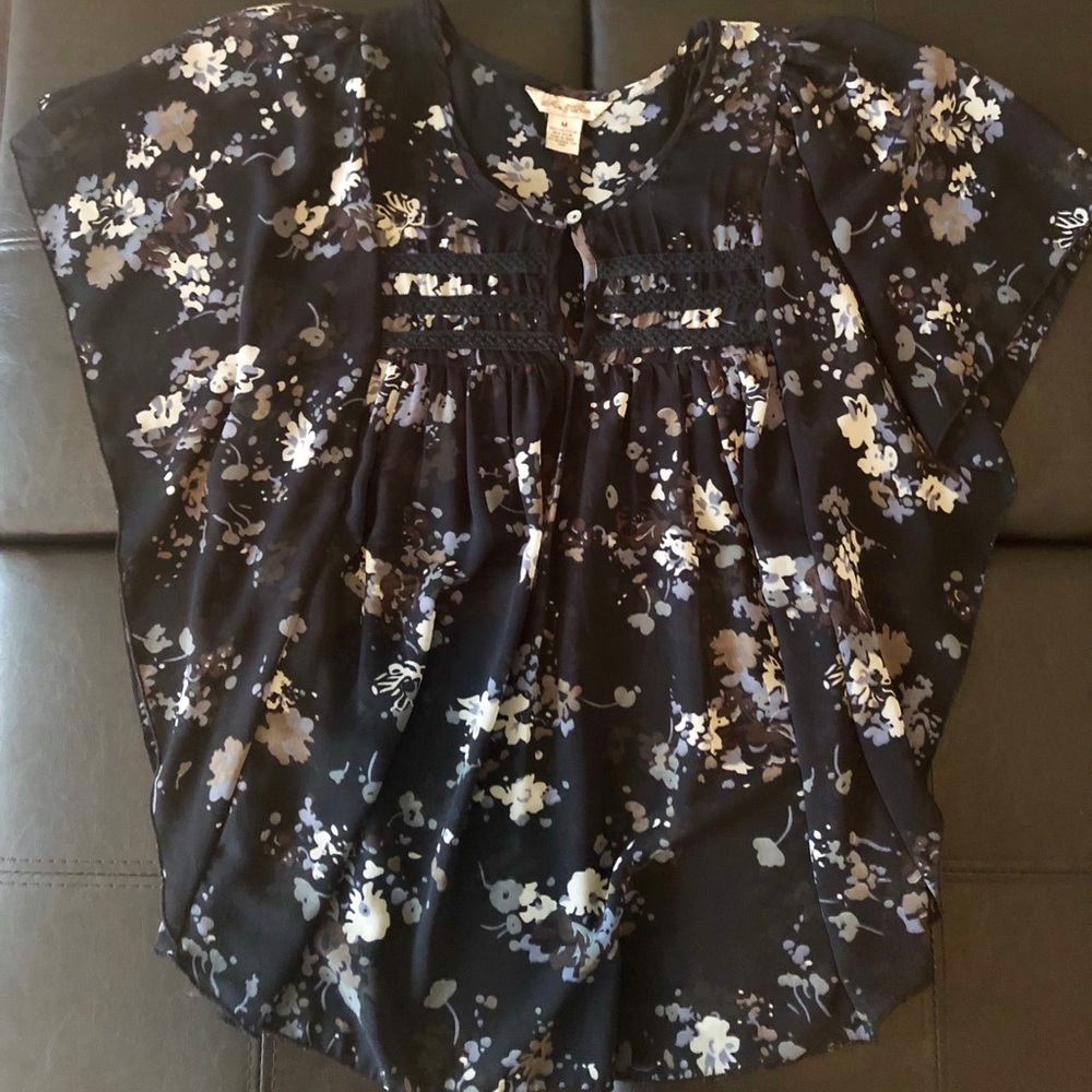 Women’s top